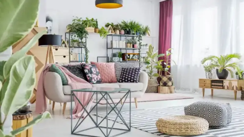 Decoration tips Decoradhouse from Decoratoradvic