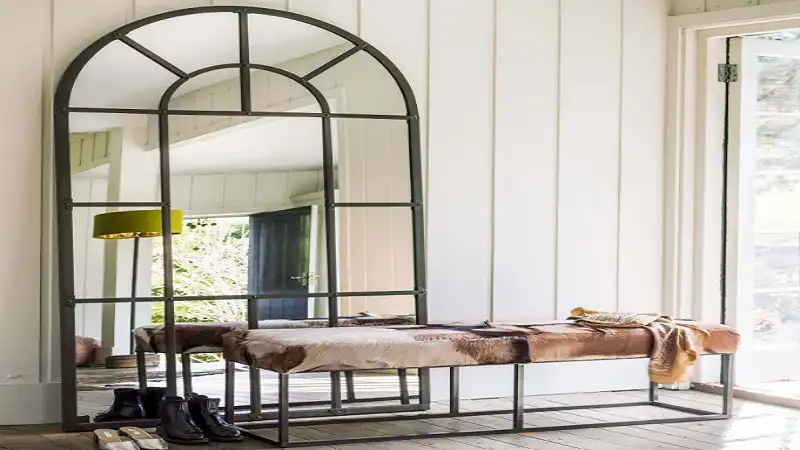 Go for Functional Furniture that Best Mirrors Your Style 
