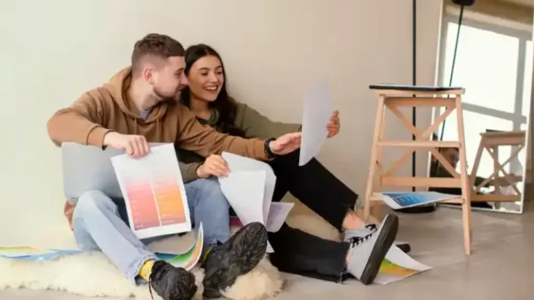 Home Upgrade Tips Decoradhouse