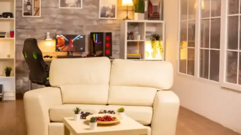 Decoradhouse