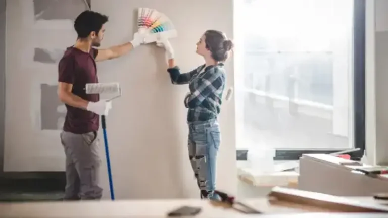 Decoradhouse Renovation Tips from Decoratoradvice
