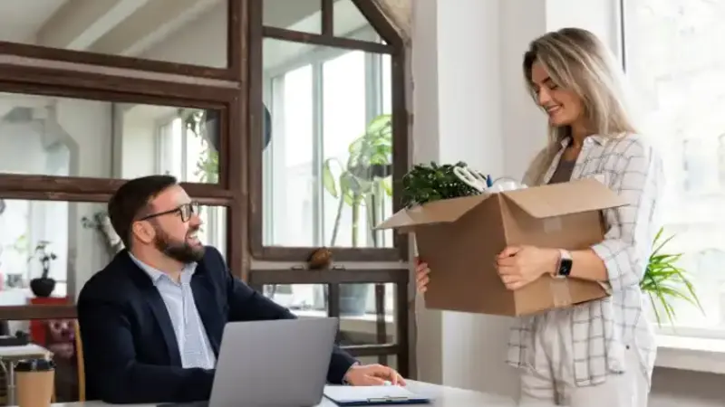What should you expect when hiring commercial movers in Austin?