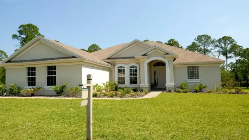 How to Buy a House in Georgia: A Step-by-Step Guide for First-Time Homebuyers