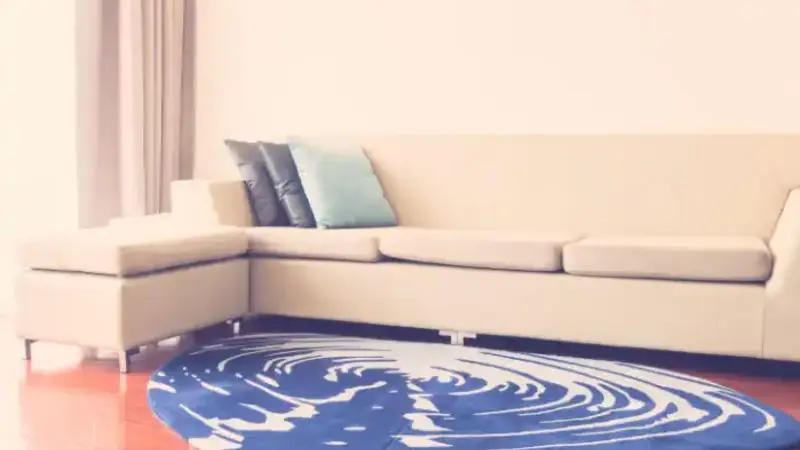 How to Choose the Perfect Large Modern Rug: Best Rugs for Living Room Styling