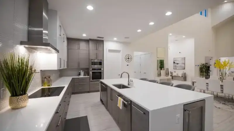 Renovation Tips and Tricks Decoradhouse: Smart Ways to Upgrade Your Home