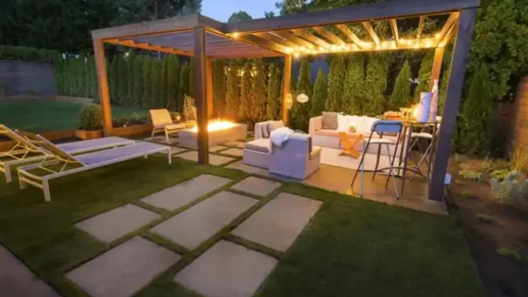 Decoradhouse Exterior Hacks