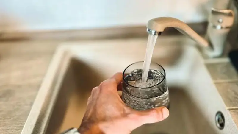 False Security: What Most Homeowners Don’t Catch in Time