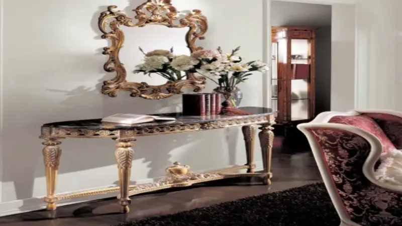 How to Decorate My House: Decoradhouse Expert Tips