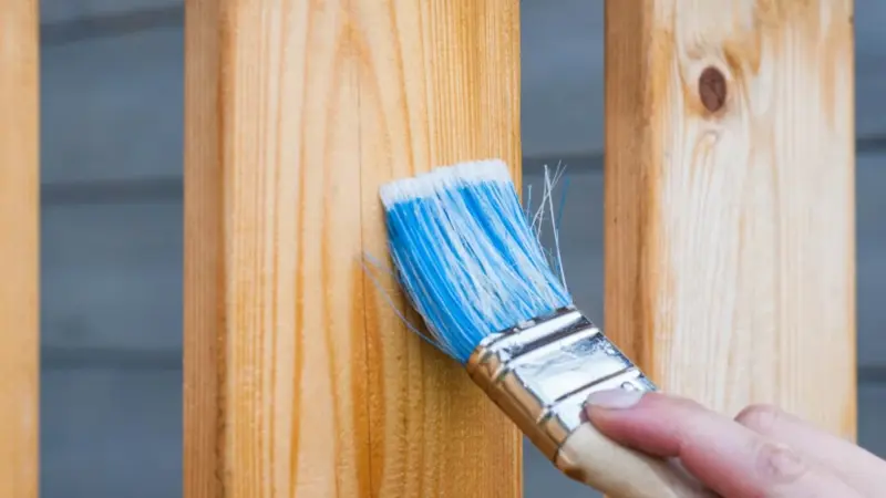 Revive and Refresh: The Smartest Ways to Upgrade Your Home