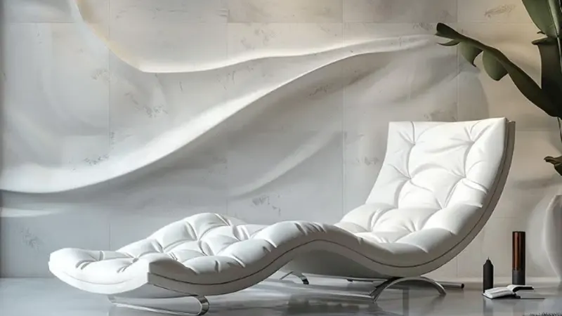 Top 5 Furniture Picks to Refresh Your Home This Season