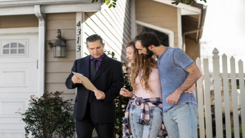 Open House to Move-In Day: Your No-Fluff Guide to Buying a Home