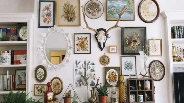 home upgrade tips decoradhouse