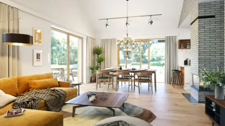 Upgrades Decoradhouse