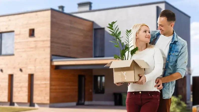 How to Evaluate Mold Damage and Know When to Call Professionals