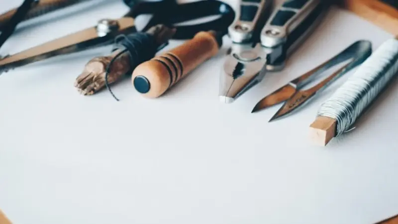 Everyday Tasks That Support a Well-Maintained Home