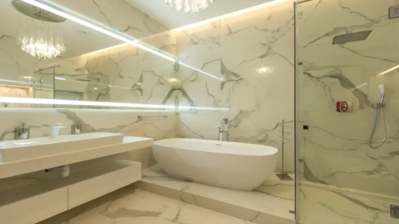 Safe by Design: What Modern Homes Are Getting Right