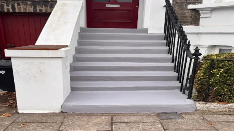 If you notice any of these, it is best to take action before the issue becomes more serious.