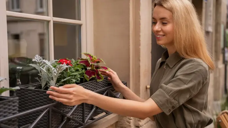 Simple Steps to Find Reliable Same-Day Flower Delivery Across LA