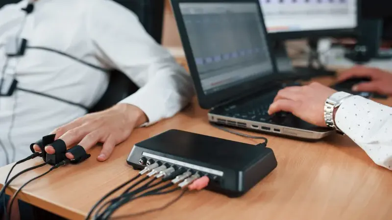 DigiTrak F5® Transmitters: Advanced Technology for Precision Underground Locating