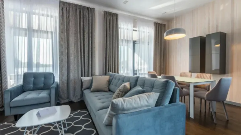 A Landlord’s Guide to Creating a Rental That Top-Tier Tenants Want