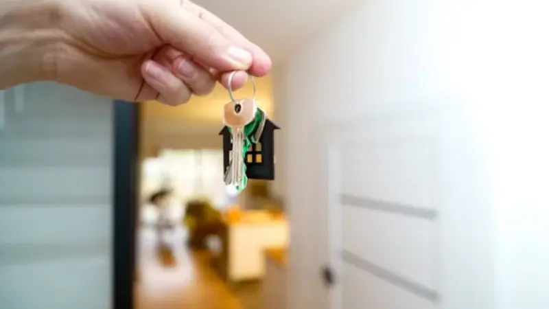 How Chicago Rental Property Management Companies Assist With Lease Renewals