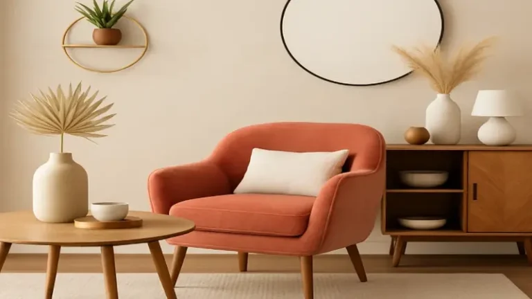 Decoration Tips Decoradhouse from DecoratorAdvice