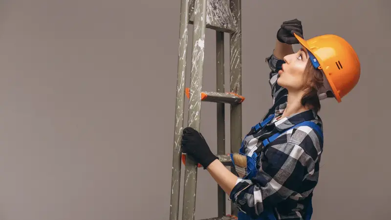 What Should You Check Before Buying a Cable Stripper?