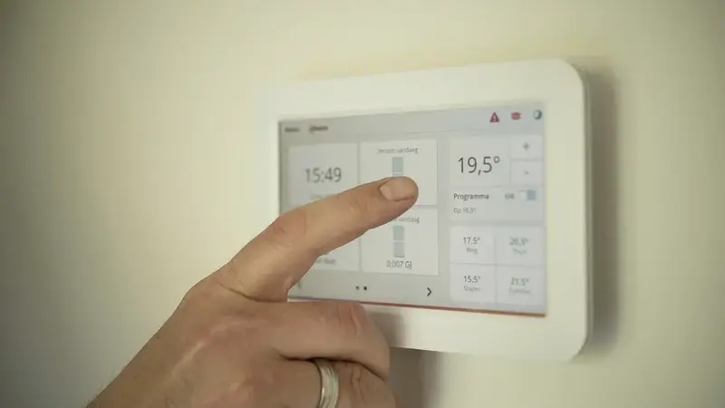 Essential Home Improvements Before Renting Out Your Property