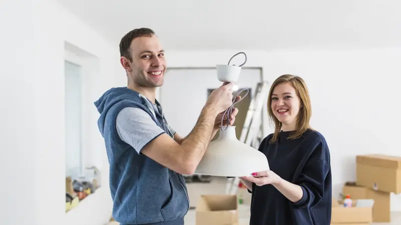 Top Electrical Safety Tips for Every Homeowner