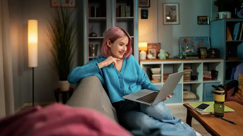 The Practical Way to Buy Now and Sell Later Without Missing a Beat