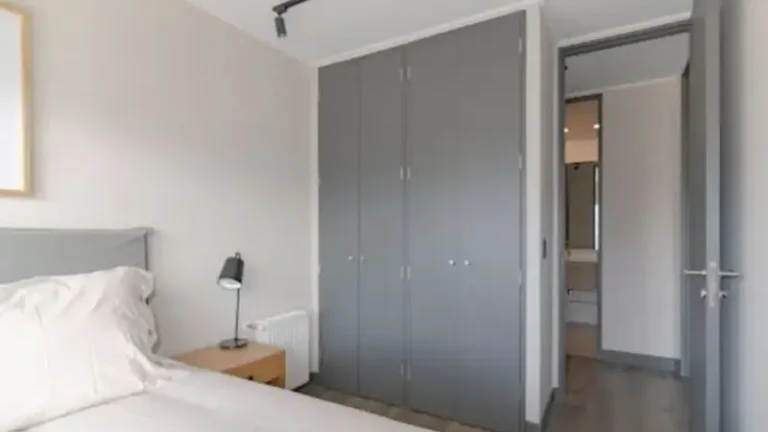 Function or Aesthetic – If You Had to, What Should You Prioritize in a Bedroom?