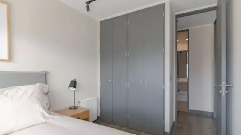 Function or Aesthetic – If You Had to, What Should You Prioritize in a Bedroom?