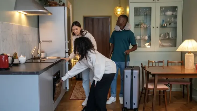 Home Upgrade Tips Decoradhouse: Smart, Practical Ideas to Transform Your Home on Any Budget