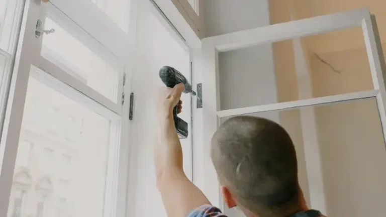 Is Moisture Sneaking In? Home Repairs That Keep Your House Dry