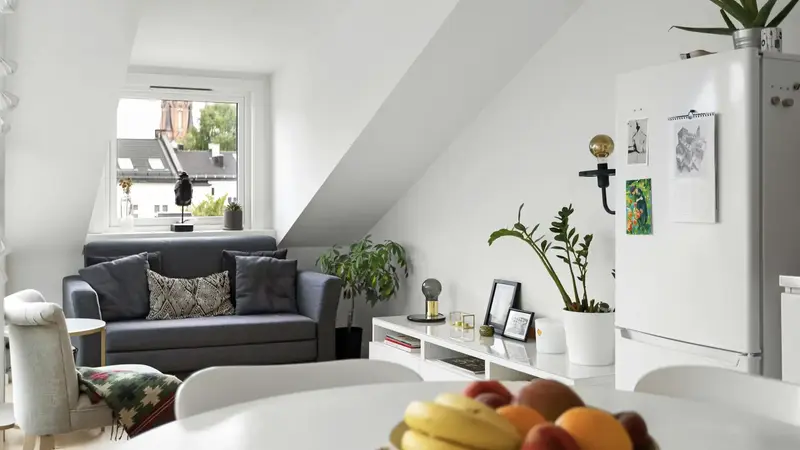 Renovation Tips and Tricks Decoradhouse: Smart Ideas to Upgrade Your Home Beautifully and Affordably