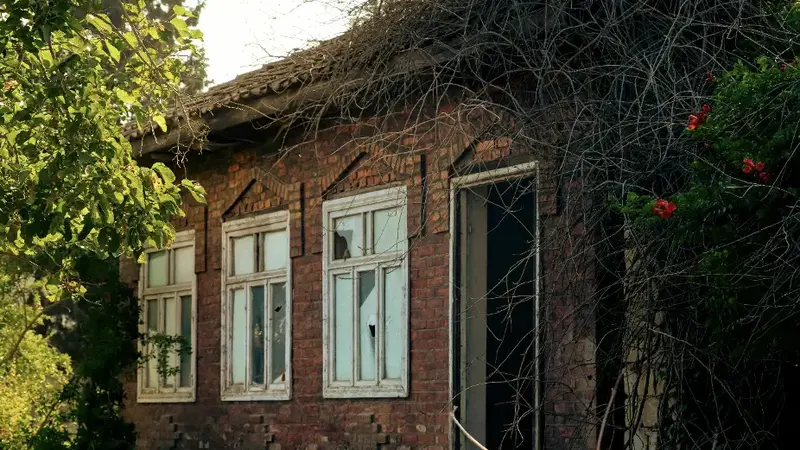 What to Watch for as Homes Age and Systems Get Used