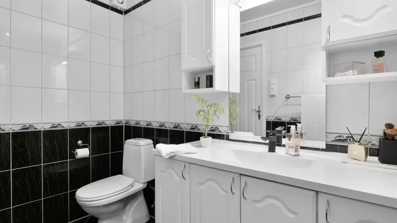 Why Bathroom Renovation Is the Heart of Every Home Renovation Project