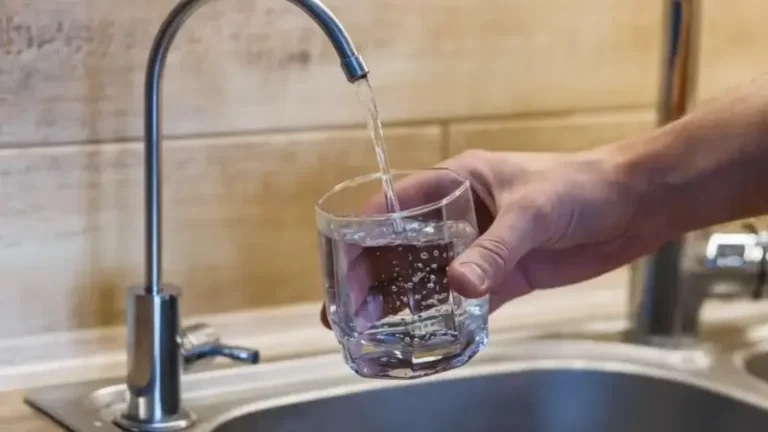 What Makes a Water System Reliable for Long-Term Use