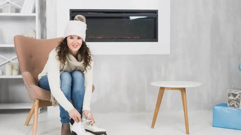 Cooling Your Winnipeg Home: Why Modern AC Systems are a 2026 Essential