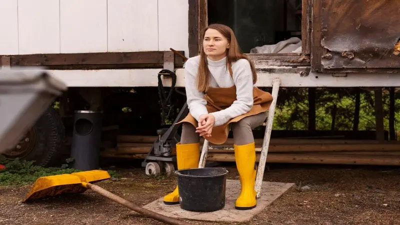 How Regular Gutter Maintenance Can Prevent Costly Home Repairs