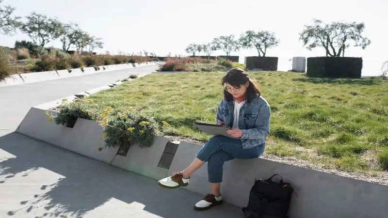 The Smart Homeowner’s Guide to Ottawa Landscape & Interlock Installation Services