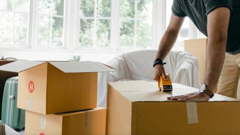 How Hauling Junk Improves Workflow During DIY Home Improvements