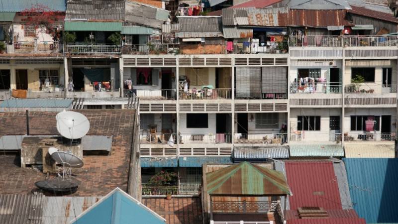 Home Organization Mistakes That Make