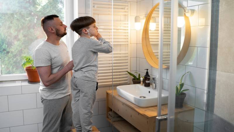 Transforming Your Space: A Complete Guide to Bathroom Renovation