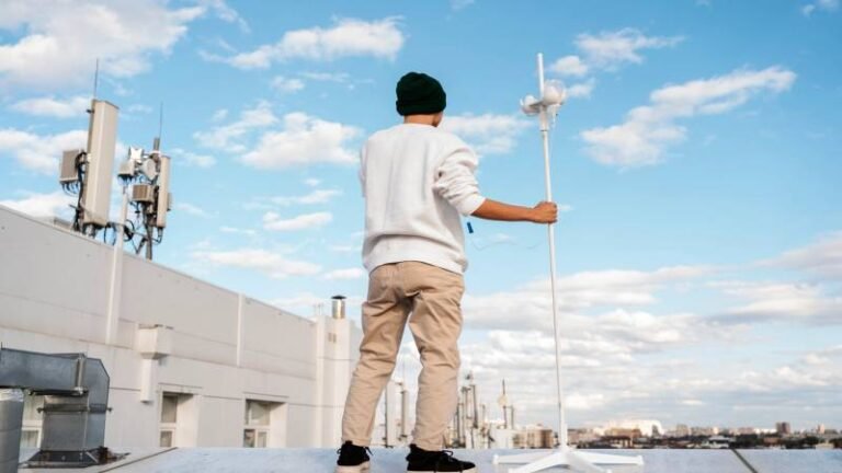 Looking at aerial platform rental trends for guidance