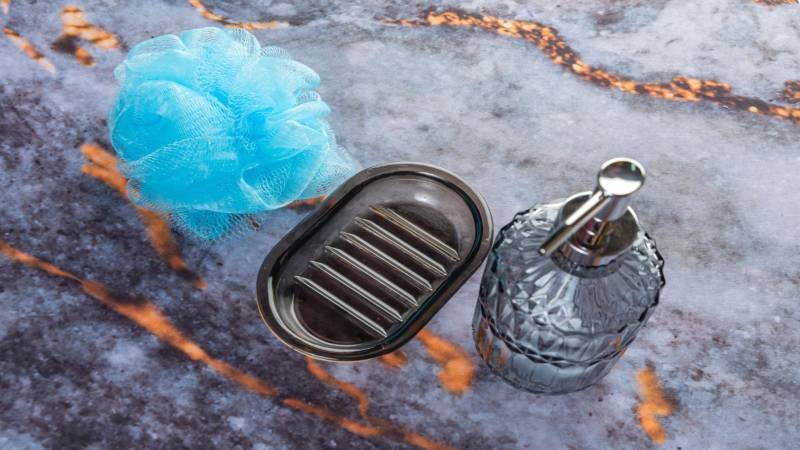 Custom Car Air Fresheners: Complete Buyer’s Guide 2026