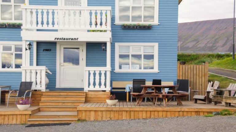 Siding Installation in Sacramento: Elevating Home Exteriors