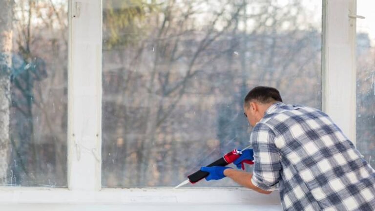 The Best Playhouse Window Materials That Won't Smash or Crack