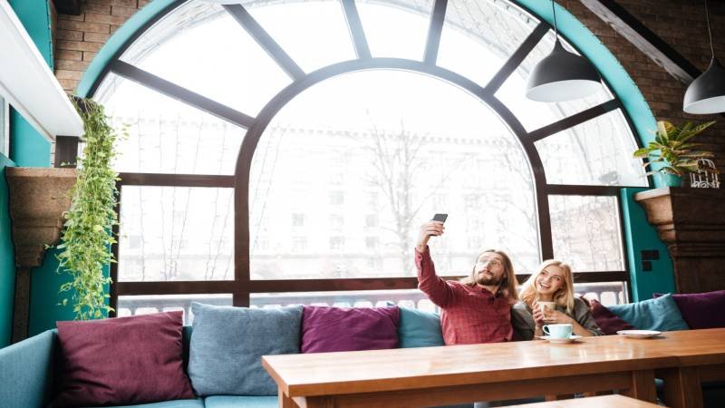 Why Combination Windows Are the Perfect Blend of Style and Function