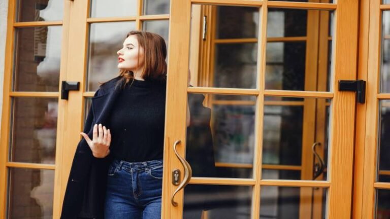 How the Right Patio Door Can Elevate Your Home’s Style and Functionality